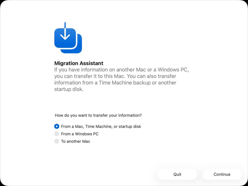 migration assistent img