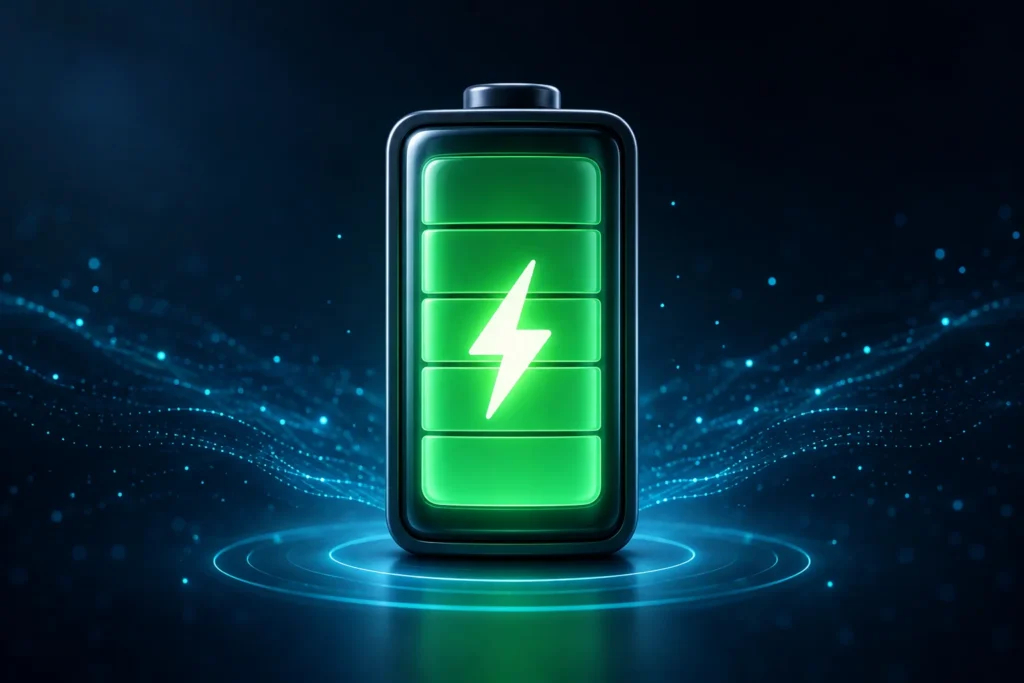 iphone-18-pro-max-battery