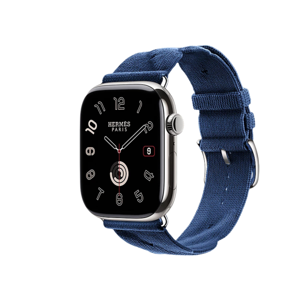 Apple Watch Hermès 2