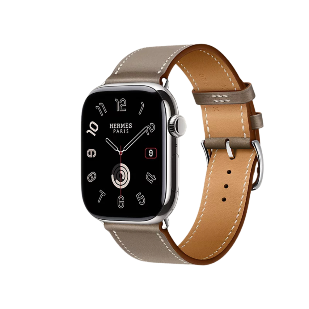 Apple Watch Hermès 3