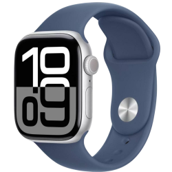 apple watch s10 (2) png