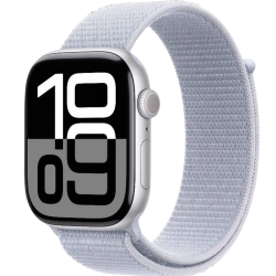 apple watch s10 png