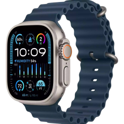 apple watch ultra png 1